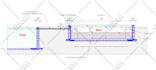 do plumbing design for swimming pool