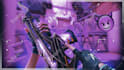design viral youtube thumbnails