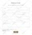 design or redesign wordpress website, clone elementor, elementor redesign