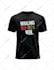 do an amazing custom t shirt and hoodies design