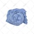 do amazon bulk product photo editing background removal with photoshop