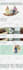 build squarespace website design or redesign squarespace website development