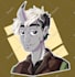 draw sfw furry character illustrations