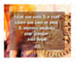 psychic read and heal your chakras as your spiritual advisor