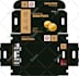 design cardboard, carton, corrugated box packaging design