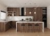 design 3d interior apartments living room bedroom kitchen cabinet bathroom