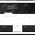 convert HTML to wordpress theme or wordpress website