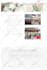 do wordpress website design, custom wordpress, business website development