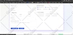 fix bugs, errors and provide wordpress and woocommerce help