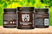 design cbd, cannabis, hemp, marijuana, product packaging