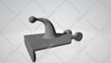 create 3d models for games, products, props and 3d printing
