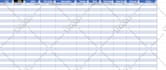 be your microsoft excel wizard