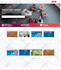 build ecommerce website using elementor and crocoblock