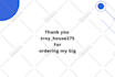 fix spf, dkim, dmarc for better email deliverability