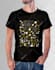 create custom t shirt design and typography t shirt