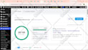 do wordpress on page SEO with yoast or rankmath plugin
