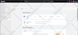 setup google ads conversion tracking, meta facebook pixel for ecommerce and ga4