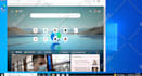 setup azure virtual desktop sql servers enterprise vms