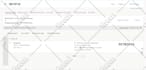 create professional diploma, custom certificate design