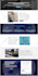 create ecommerce online store, multivendor woocommerce store wcfm,dokan webshop
