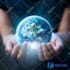 be your social media manager, marketing expert, content creator