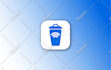 design stunning and attractive app icon for android and ios