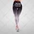 design you original legging or yoga pant