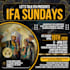 design party flyer, club flyer, event flyer or motion flyer
