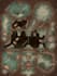 make you an amazing fantasy, rpg, dnd or dungeon battle map