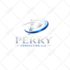 design godaddy website redesign wordpress ecommerce bluehost hostinger website