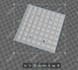 design 3d model for 3d printing