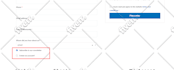 create a professional ecommerce website for your business