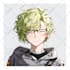 draw anime art character for oc, fanart, vtuber art, pfp, concept art
