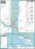 create your transit or transport map
