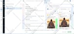 teach facebook ads marketing from beginner to advanced