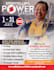 create flyers for any events