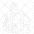 draw line art vector product instruction in 12 hours