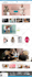 create one product shopify dropshipping store
