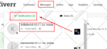 edit video, create video for social media