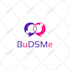 design trendy minimalist logo with business brand identity