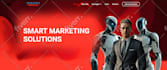 design, landing page, figma, mobile, logo, ui ux, responsive, wordpress, editing
