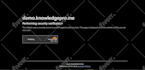 setup cloudflare, cdn, ssl , fix any existing problem