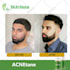 be your amazon fba coach business consultant and mentor