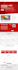 design, redesign, clone website using wordpress, elementor pro development