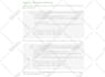 setup aws ec2 lightsail google cloud digitalocean serverpilot linode