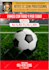 create basketball, baseball soccerball flyer in 15hrs
