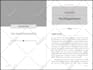 provide book formatting for kindle ebook and KDP paperback