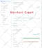 fix google merchant center suspension and misrepresentation