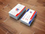 be your flyer designer or business card designer