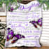 make you a great design for your blankets